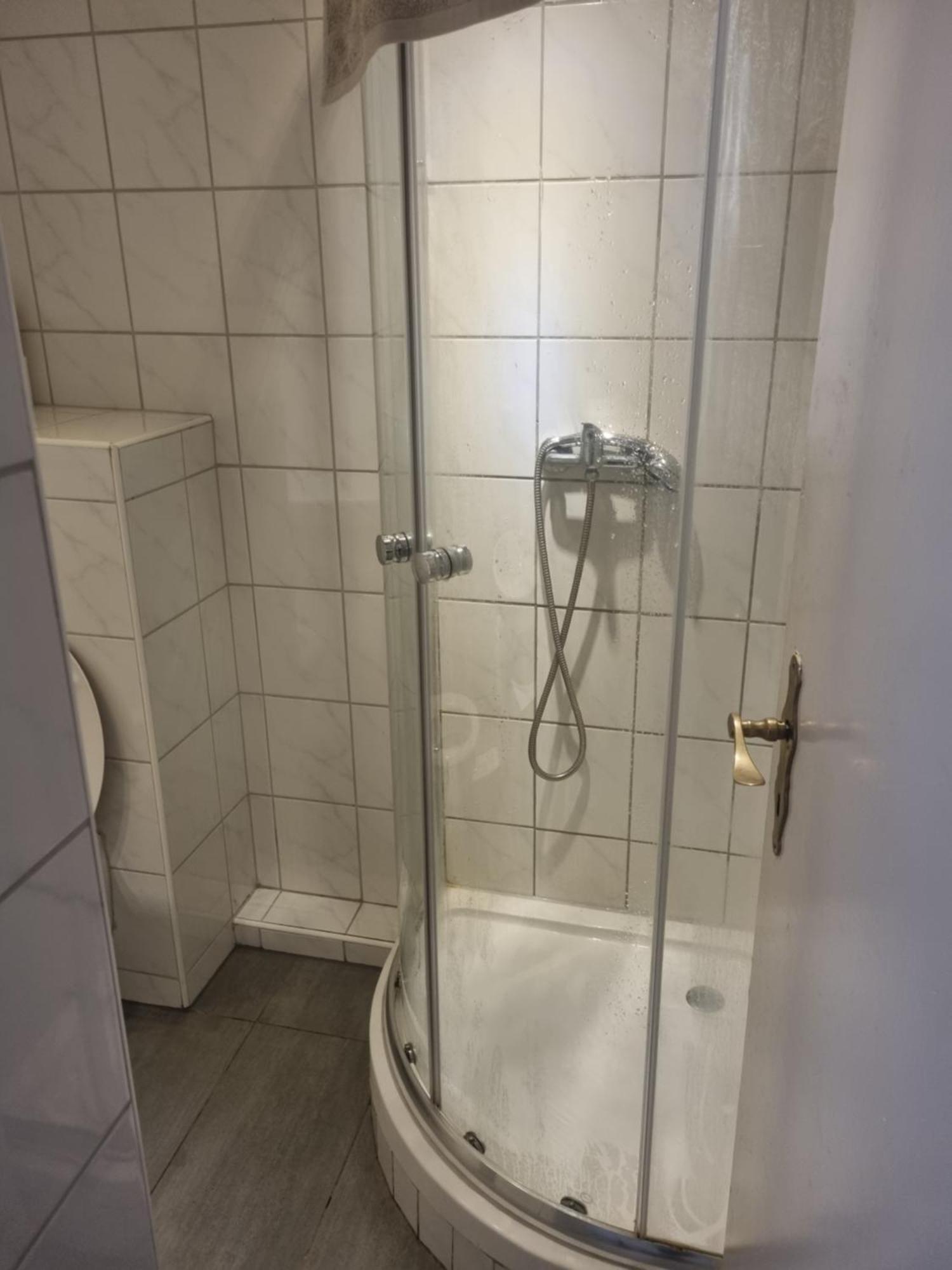 Hannover-Linden, Falkenstr.1 Ap. 1 ภายนอก รูปภาพ